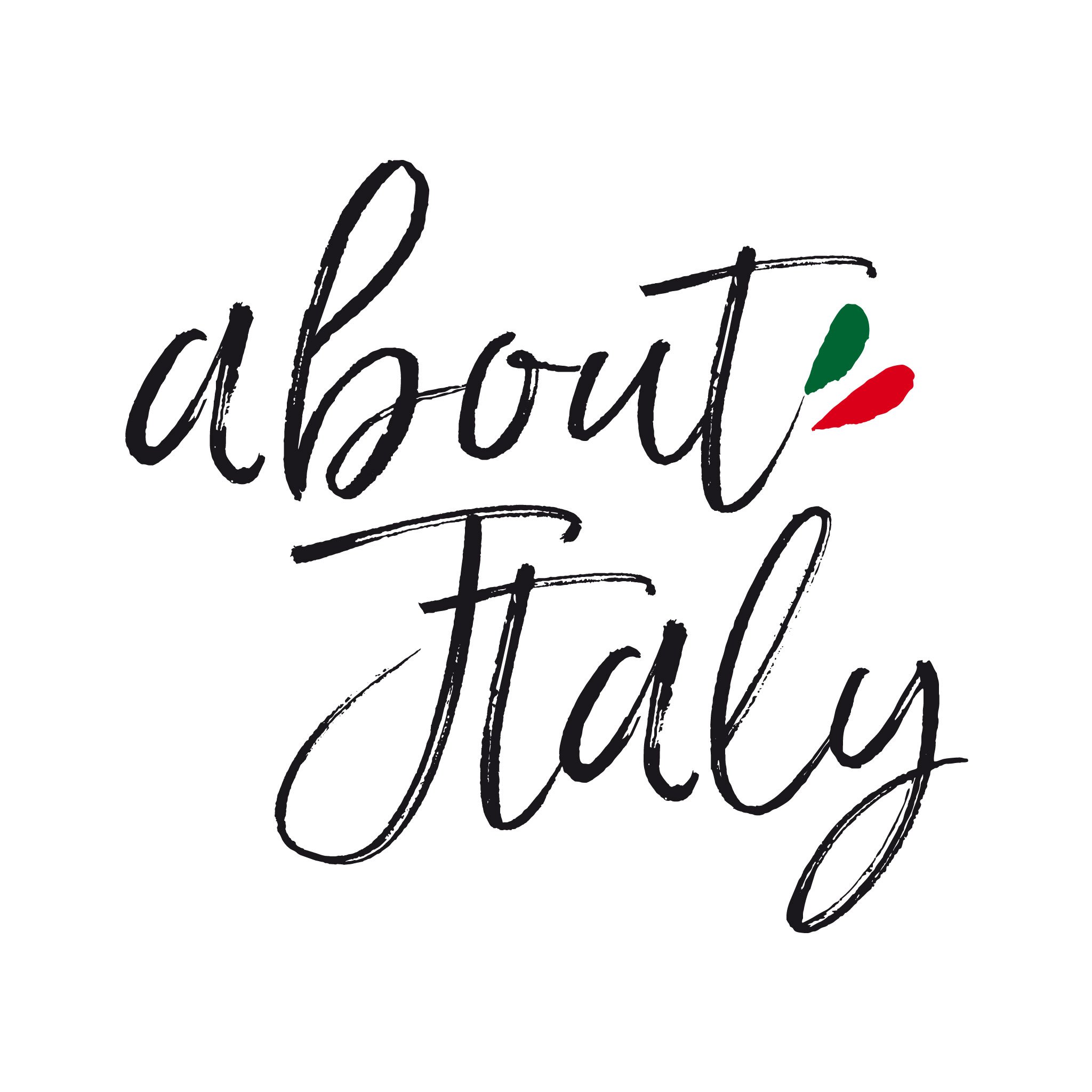 About_Italy_facebook_profile